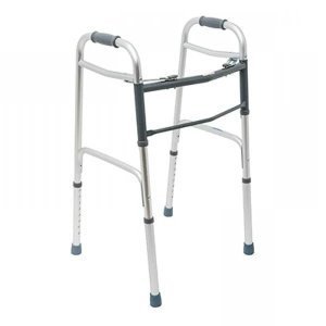 Ходунки шагающие Симс-2 10185-BA