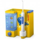 Ирригатор полости рта Little Doctor Aquajet LD-A8