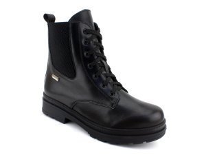 Ботинки женские Dr.Spektor 7365-5C-0