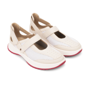 Кроссовки женские Berkemann Coline 05408-128 уценка