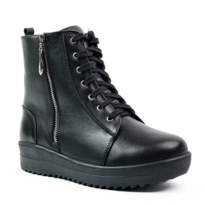 Полусапоги женские Dr.Spektor 5521-5С-0