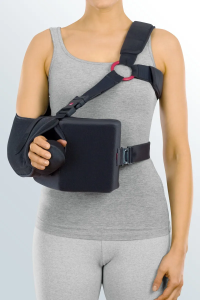 Ортез плечевой Medi SLK 90