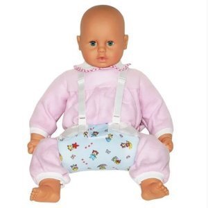 Ортез на коленный сустав medi Soft OA