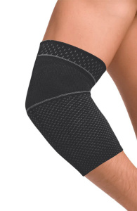 Бандаж локтевой Тривес Т-8204