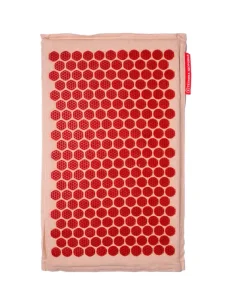 Массажный коврик Техника здоровья