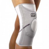 Бандаж коленный Push care Knee Brace 1.30.1