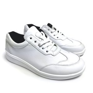 Кроссовки женские Berkemann Faria 04303-101 уценка