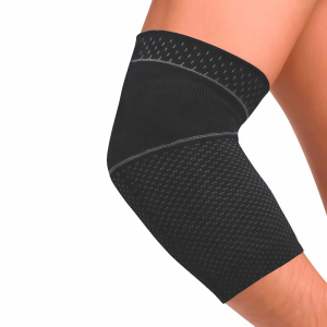 Бандаж локтевой Тривес Т-8204