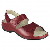 Сандалии женские Berkemann Dore 01523-279