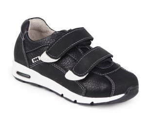 Кроссовки для мальчиков BOS 313-112
