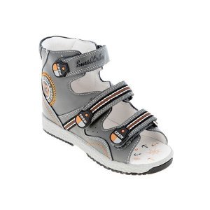 Обувь ортопедическая SursilOrtho AV15-015