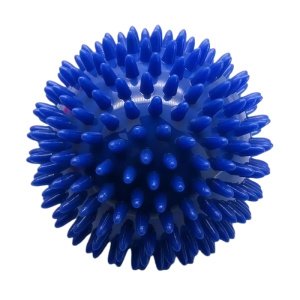 Мяч массажный Тривес М-109