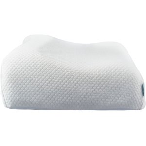 Наволочка для подушки TRELAX SOLA П30 for man