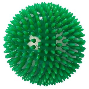 Мяч массажный Тривес М-110