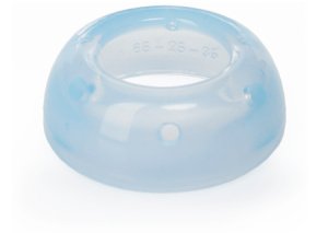 Пессарий акушерский Dr. Arabin ASQ