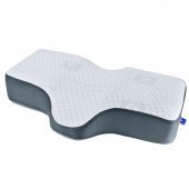 Подушка ортопедическая Hilberd Anti-snore