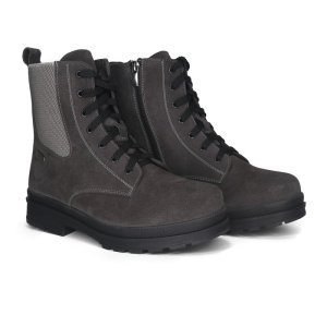 Ботинки женские Dr.Spektor 7365-3C-1