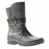 Обувь ортопедическая Berkemann Koralia 03611-901