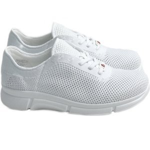 Кроссовки женские Berkemann Allegra 05450-102