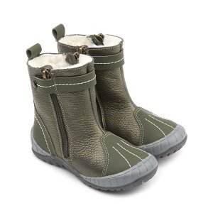 Обувь ортопедическая Tapiboo Токио 22010