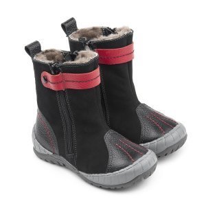 Обувь ортопедическая Tapiboo Милан 22010