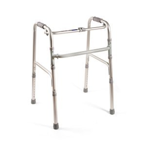 Ходунки шагающие W Universal