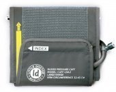 Манжета Little Doctor Cuff-LDA2
