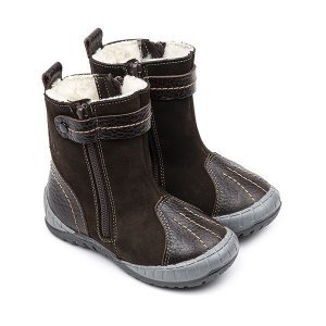 Обувь ортопедическая Tapiboo Каир 22010