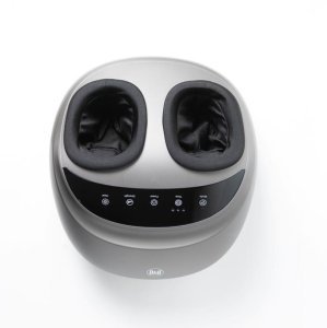 Массажер для ног D&D UM-07