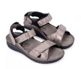 Обувь ортопедическая Berkemann Arabella 03521-544