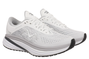 Кроссовки женские MBT M-3000 White