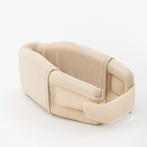 Шина Шанца для взрослых ЭКОТЕН 9 см OB-9/45