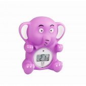 Термометр CS Medica Kids CS-81e