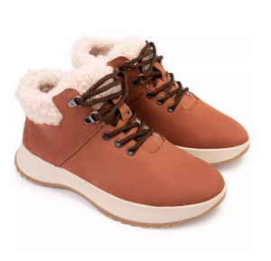 Кроссовки женские Berkemann Linette 03552-647