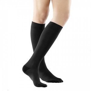 Гольфы компрессионные Bauerfeind VenoTrain business 2101