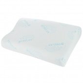 Подушка Trelax Optima Baby П03