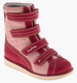 Обувь ортопедическая SursilOrtho 23-220