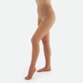 Колготки компрессионные Venoteks Trend 1C305