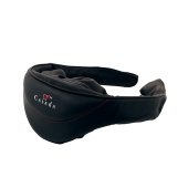 Массажер электрический Casada Neck2Go