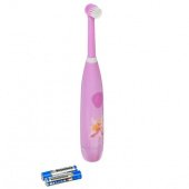Щетка зубная CS Medica Kids CS-461-G