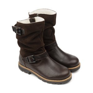 Обувь ортопедическая Tapiboo Каир 22013