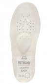 Стельки ортопедические Ortmann SolaMed Easy