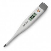 Термометр электронный Little Doctor LD-300