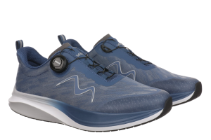 Кроссовки женские MBT Galado W Navy