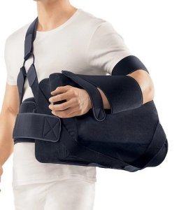 Ортез плечевой Orlett SA-209