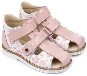 Обувь ортопедическая Tapiboo Фиалка 26033