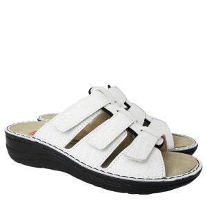 Пантолеты женские Berkemann Vanessa 01004-120