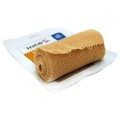 Бинты, полимерные гипсы