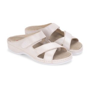 Сабо женские Berkemann Felia 01023-879