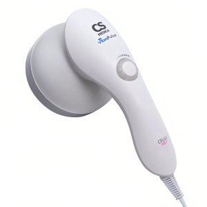 Массажер для тела CS Medica VibraPulsar CS-cr9